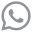 whatsapp-logo 